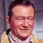 john wayne birthday, nee marion robert morrison, nickname duke, aka duke mormrison, aka marion mitchell morrison, john wayne 1963, james arness friend, american movie producer, movie actor, 1920s movies extra, words and music, 1930s films, westerns, cowboy movies, the big trail, girls demand excitement, three girls lost, arizona, the deceiver, the range feud, maker of men, the shadow of the eagle, texas cyclone, two fisted law, lady and gent, the hurricane express, ride him cowboy, the big stampede, haunted gold, the telegraph trail, the three musketeers, somewhere in sonora, the life of jimmy dolan, his private secretary, baby face, th eman from onterey, riders of destiny, sagebrush trail, the lucky texan, west of the divide, blue steel, the man from utah, randy rides alone, the star packer, the trail beyond, the lawless frontier, neath the arizona skies, texas terror, rainbow valley, the desert trail, the dawn rider, paradise canyon, westward ho, the new frontier, lawless range, the oregon trail, the lawless nineties, king of the pecos, the lonely trail, winds of teh wasteland, sea spoilers, conflict, california straight ahead, i cover the war, idol of the crowds, adventures end, born to the west, pals of the addle, oveland stage raiders, santa fe stampede, red river range, stagecoach, the night riders, three texas steers, wyoming outlaw, new frontier, allegheny uprising, 1940s movies, dark command, three faces west, the long voyage home, seven sinners, a man betrayed, lady from louisiana, the shepherd of the hills, lady for a night, reap the wild wind, the spoilers, in old california, flying tigers, pittsburgh, reunion in france, a lady takes a chance, in old oklahoma, the fighting seabees, tall in the saddle, flame of barbary coast, back to bataan, dakota, they were expendable, without reservations, angel and the badman, fort apache, tycoon, red river, 3 godfathers, wake of the red witch, she wore a yellow ribbon, the fighting kentuckian, sands of iwo jima, 1950s films, 1950s westerns, rio grande, operation pacific, flying leathernecks, the quiet man, big jim mcclain, trouble along the way, island in the sky, hondo, the high and mighty, the sea chase, blood alley, the conqueror, the searchers, the wings of eagles, jet pilot, legend of the lost, the barbarian and the geisha, rio bravo, the horse soldiers, 1960s movies, the alamo, north to alaska, the comancheros, the man who shot liberty valance, hatari, the longest day, how the west was won, donovans reef, mclintock, circus world, the greatest story ever told, ion harms way, the sons of katie elder, cast a giant shadow, the war wagon, el dorado, the green berets, hellfighters, true grit, the undefeated, 1970s films, chisum, rio lobo, big jake, the cowboys, the train robbers, cahill us marshal, mcq, brannigan, rooster cogburn, the shootist, 1970s television series, rowan and martins laugh in guest performer, academy awards, married josephine alicia saenz 1933, divorced josephiine wayne 1945, married esperanza baur 1946, divorced esperanza baur 1954, married pilar pallette 1954, father of michael wayne, father of patrick wayne, father of ethan john wayne, marlene dietrich affair, merle oberon affair, maureen ohara costar, septuagenarian birthdays, senior citizen birthdays, 60 plus birthdays, 55 plus birthdays, 50 plus birthdays, over age 50 birthdays, age 50 and above birthdays, celebrity birthdays, famous people birthdays, may 26th birthdays, born may 26 1907, died june 11 1979, celebrity deaths