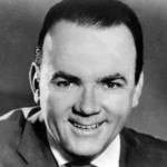 johnny olson birthday, nee john leonard olson, johnny olson 1956, american radio show host, radio announcer, 1930s radio shows, johnny olsons rumpus room, 1940s radio game shows, ladies be seated, 1950s radio shows, second chance, 1940s television shows, talent show host, doorway to fame, 1950s childrens tv series, kids and company, 1950s game show host, 1950s game shows, tv announcer, mark goodson bill todman productions, name that tune, play your hunch, 1960s game show announcer, to tell the truth, whats my line, match game, the jackie gleason show, 1970s game show announcer, the price is right, ive got a secret announcer, septuagenarian birthdays, senior citizen birthdays, 60 plus birthdays, 55 plus birthdays, 50 plus birthdays, over age 50 birthdays, age 50 and above birthdays, celebrity birthdays, famous people birthdays, may 22nd birthdays, born may 22 1910, died october 12 1985, celebrity deaths