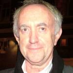 jonathan pryce birthday, nee john price, jonathan pryce 2007, welsh actor, singer, tony awards, 1970s movies, voyage of the damned, 1980s films, breaking glass, loophole, something wicked this way comes, the ploughmans lunch, brazil, the doctor and the devils, haunted honeymoon, jumpin jack flash, man on fire, consuming passions, the adventures of baron munchausen, the rachel papers, 1980s television series, spine chillers narrator, roger doesnt live here anymore roger flower, 1990s tv mini series, selling hitler gerd heidemann, mr wroes virgins john wroe, 1990s movies, the age of innocence, a busines affair, deadly advice, great moments in aviation, shopping, carrington, movie musicals, evita, between the lines, james bond movies, tomorrow never dies, ronin, deceit, stigmata, 2000s films, the suicide club, taliesin jones, very annie mary, bride of the wind, the affair of the necklace, unconditional love, mad dogs, what a girl wants, pirates of the caribbean the curse of the black pearl, de lovely, the brothers grimm, brothers of the head, the new world, pirates of the caribbean dead mans chest, the moon and the stars, pirates of the caribbean at worlds end, governor weatherby swann in pirates of the caribbean moviesleatherheads, bedtime stories, echelon conspiracy,  g i joe the rise of cobra, 2000s tv shows, clone dr victor blenkinsop, cranford mr buxton, 2010s television shows, game of thrones high sparrow, taboo sir stuart strange, wolf hall cardinal wolsey, 2010s movies, hysteria, city state, dark blood, g i joe retaliation, listen up philip, the salvation, woman in gold, dough, narcopolis, the white king, the healer, the ghost and the whale, the wife, the man who invented christmas, the man who killed don quixote, married kate fahy 2015, septuagenarian birthdays, senior citizen birthdays, 60 plus birthdays, 55 plus birthdays, 50 plus birthdays, over age 50 birthdays, age 50 and above birthdays, baby boomer birthdays, zoomer birthdays, celebrity birthdays, famous people birthdays, june 1st birthdays, born june 1 1947