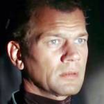 joseph cotten birthday, nee joseph cheshire cotten jr, joseph cotten 1947, american actor, radio actor, 1930s films, too much johnson, 1940s movies, citizen kane jedediah leland, lydia, the magnificent ambersons, journey into fear, shadow of a doubt, hers to hold, gaslight, since you went away, ill be seeing you, love letters, duel in the sun, the farmers daughter, portrait of jennie, the third man, under capricorn, beyond the forest, 1950s films, september affair, walk softly stranger, two flags west, half angel, peking express, the man with a cloak, the wild heart, untamed frontier, the steel trap, niagara, egypt by three, a blueprint for muder, special delivery, the bottom of the bottle, the killer is loose, the halliday brand, from the earth to the moon, 1950s tv shows, the joseph cotton show on trial, general electric theater guest star, star stage, 1960s movies, the angel wore red, the last sunset, hush hush sweet charlotte, the great sioux massacre, the money trap, the tramplers, the oscar, brighty of the grand canyon, the cruel ones, some may live, jack of diamonds, gangsters 70, petulia, white comanche, latitude zero, keene, 1960s television series, hollywood and the stars host, wagon train guest star, the great adventure captain meehan, ironside dr benjamin stern, it takes a thief mr jack, 1970s films, the grasshopper, tora tora tora, the abominable dr phibes, lady frankenstein, doomsday voyage, baron blood, the scopone game, soylent green, a delicate balance, syndicate sadists, timber tramps, a whisper in the dark, twilights last gleaming, airport 77, last in first out, caravans, screamers, concorde affaire 79, guyana cult of the damned, 1970s television shows, the virginian judge, fantasy island guest star, 1980s movies, the hearse, heavens gate, delusion, the survivor, married patricia medina 1960, friend orson welles, orson welles mercury theatre, rko pictures contract actor, octogenarian birthdays, senior citizen birthdays, 60 plus birthdays, 55 plus birthdays, 50 plus birthdays, over age 50 birthdays, age 50 and above birthdays, celebrity birthdays, famous people birthdays, may 15th birthdays, born may 15 1905, died february 6 1994, celebrity deaths