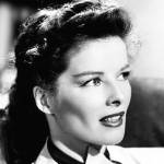 katharine hepburn birthday, nee katharine houghton hepburn, katharine hepburn 1940s, american actress, 1930s movies, a bill of divorcement, christopher strong, morning glory, little women, spitfire, the little minister, break of hearts, alice adams, sylvia scarlett, mary of scotland, a woman rebels, quality street, stage door, holiday, the philadelphia story, bringing up baby, 1940s films, woman of the year, keeper of the flame, stage door canteen, dragon seed, without love, undercurrent, the sea of grass, song of love, state of the union, adams rib, 1950s movies, the african queen, pat and mike, summertime, the iron petticoat, the rainmaker, desk set, suddenly last summer, 1960s films, guess whos coming to dinner, the lion in winter, the madwoman of chaillot, 1970s movies, the trojan women, a delicate balance, rooster cogburn, olly olly oxen free, 1980s films, on golden pond, grace quigley, 1990s movies, love affair, academy awards, best actress, spencer tracy relationship, howard hughes relationship, leland hayward affair, nonagenarian birthdays, senior citizen birthdays, 60 plus birthdays, 55 plus birthdays, 50 plus birthdays, over age 50 birthdays, age 50 and above birthdays, celebrity birthdays, famous people birthdays, may 12th birthdays, born may 12 1907, died june 29 2003, celebrity deaths