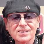klaus meine birthday, klaus meine 2016, german singer, songwriter, heavy metal music, rock music, scorpions lead singer, rock you like a hurricane, wind of change, you and i, send me an angel, but the best for you, does anyone know, a moment in a million years, moment of glory, i wanted to cry, back to you, my city my town, follow your heart, rock n roll band, the world we used to know, who we are, septuagenarian birthdays, senior citizen birthdays, 60 plus birthdays, 55 plus birthdays, 50 plus birthdays, over age 50 birthdays, age 50 and above birthdays, baby boomer birthdays, zoomer birthdays, celebrity birthdays, famous people birthdays, may 25th birthdays, born may 25 1948