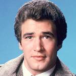 lee horsley birthday, nee lee arthur horsley, lee horsley 1981, american actor, 1980s television series, nero wolfe archie goodwin, the love boat greg munford, matt houston, north and south book ii rafe beaudeen, crossings nick burnham, guns of paradise ethan allen cord, 1980s movies, the sword and the sorcerer, 1990s tv shows, bodies of evidence lieutenant ben carroll, hawkeye natty bumppo, snowy river the mcgregor saga seamus oneil, wind on water gardner poole, 1990s films, unlawful passage, nightmare man, 2000s movies, dismembered, showdown at area 51, 2010s films, abelar tales of an ancient empire, django unchained, the hateful eight, audiobook narrator, lonesome dove narrator, sportsman, 2000s tv sports series, benellis dream hunts host, western sport fishing host, 60 plus birthdays, 55 plus birthdays, 50 plus birthdays, over age 50 birthdays, age 50 and above birthdays, baby boomer birthdays, zoomer birthdays, celebrity birthdays, famous people birthdays, may 15th birthdays, born may 15 1955