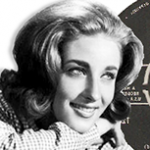 lesley gore birthday, nee lesley sue goldstein, lesley gore 1960s, american singer, 1960s hit pop singles, its my party, judys turn to cry, you dont own me, thats the way boys are, maybe i know, look of love, sunshine lollipops and rainbows, california nights, songwriter, my secret love, she's a fool, fame soundtrack composer, sister of michael goldstein, actress, 1960s television series, batman pussycat, senior citizen birthdays, 60 plus birthdays, 55 plus birthdays, 50 plus birthdays, over age 50 birthdays, age 50 and above birthdays, baby boomer birthdays, zoomer birthdays, celebrity birthdays, famous people birthdays, may 2nd birthdays, born may 2 1946, died february 16 2015, celebrity deaths