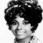 leslie uggams birthday, nee leslie marian uggams, leslie uggams 1969, african american actress, broadway musical actress, tony awards, 1960s television series, sing along with mitch regular singer, the bell telephone hour singer, the match game panelist, the leslie uggams show host, thats life guest star, 1960s movies, two weeks in another town, the hollywood squares panelist, 1970s films, skyjacked, black girl, poor pretty eddie, 1970s tv mini series, roots kizzy reynolds moore, backstairs at the white house lillian rogers parks, the magnificent marble machine, the mike douglas show cohost, 1980s tv shows, the love boat guest star, fantasy hostess, 1990s movies, sugar hill, 1990s tv shows, tv soap operas, all my children rose keefer, 2000s films, toe to toe, 2010s television shows, nurse jackie vivian, empire leah walker, 2010s movies, deadpool, septuagenarian birthdays, senior citizen birthdays, 60 plus birthdays, 55 plus birthdays, 50 plus birthdays, over age 50 birthdays, age 50 and above birthdays, celebrity birthdays, famous people birthdays, may 25th birthdays, born may 25 1943