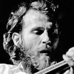 levon helm birthday, nee mark levon helm, nee mark lavon helm, levon helm 1971, american singer, rock drummer, musician, the band, hit rock songs, the weight, the night they drove old dixie down, up on cripple creek, movie actor, 1980s movies, coal miners daughter, the right stuff, best revenge, smooth talk, end of the line, man outside, staying together, 1990s films, feeling minnesota, fire down below, the adventures of sebastian cole, 2000s movies, three burials, shooter, in the electric mist, grammy awards, rock and roll hall of fame, libby titus relationship, father of amy helm, friend ronnie hawkins, friend bob byland, friend ringo starr, septuagenarian birthdays, senior citizen birthdays, 60 plus birthdays, 55 plus birthdays, 50 plus birthdays, over age 50 birthdays, age 50 and above birthdays, celebrity birthdays, famous people birthdays, may 26th birthdays, born may 26 1920, died april 19 2012, celebrity deaths