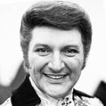 liberace birthday, nee wladziu valentino liberace, lnickname mr showmanship, liberace 1968, american entertainer, mr showmanship nickname, piano player, pianist, singer, actor, 1950s television shows, the liberace show host, 1950s movies, south sea sinner, sincerely yours, 1960s films, when the boys meet the girls, the loved one, 1960s television series, batman chandell harry, the red skelton hour guest star, 1980s tv soap operas, another world guest star, emmy award, senior citizen birthdays, 60 plus birthdays, 55 plus birthdays, 50 plus birthdays, over age 50 birthdays, age 50 and above birthdays, celebrity birthdays, famous people birthdays, may 16th birthdays, born may 16 1919, died february 4 1987, celebrity deaths