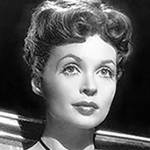 lilli palmer birthday, nee lilli marie peiser, lilli palmer 1940s, german actress, 1930s movies, crime unlimited, wolfs clothing, the first offence, secret agent, good morning boys, silent barriers, command performance, the man with 100 faces, a girl must live, blind folly, 1940s films, suicide legion, chamber of horrors, thunder rock, the gentle sex, her man gilbey, notorious gentleman, beware of pity, cloak and dagger, body and soul, my girl tisa, no minor vices, wicked city, 1950s television series, the lilli palmer show host, 1950s movies, the long dark hall, the four poster, main street to broadway, anastasia the czars last daughter, but not for me, fireworks, between time and eternity, tempestuous love, the glass tower, montparnasse 19, life together, 1960s films, mrs warrens profession, conspiracy of hearts, the pleasure of his company, frau cheneys ende, dark journey, the counterfeit traitor, adorable julia, sex can be difficult, miracle of the white stallions, torpedo bay, operation crossbow, the amorous adventures of moll flanders,  gods thunder, an affair of states, congress of love, fathers trip, the dance of death, jack of diamonds, sebastian, oedipus the king, nobody runs forever, hard contract, de sade, 1970s movies, the house that screamed, only the cool, murders in the rue morgue, what the peeper saw, lotte in weimar, the boys from brazil, 1970s tv shows, the zoo gang manouche the leopard roget, 1980s movies, high society limited, the holcroft covenant, 1980s tv miniseries, peter the great natalya, the love boat guest star, married rex harrison 1943, divorced rex harrison 1957, married carlos thompson 1957, mother of carey harrison, autobiography, author change lobsters and dance, septuagenarian birthdays, senior citizen birthdays, 60 plus birthdays, 55 plus birthdays, 50 plus birthdays, over age 50 birthdays, age 50 and above birthdays, celebrity birthdays, famous people birthdays, may 24th birthdays, born may 24 1914, died january 27 1986, celebrity deaths