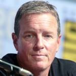 linden ashby birthday, nee clarence linden garnett ashby iii, linden ashby 2017, american actor, 1980s television series, the new adam 12 officer honeycutt, 1980s tv soap operas, loving curtis alden, 1990s movies, night angel, into the sun, slaughter of the innocents, 8 seconds, wyatt earp, mortal kombat, cadillac ranch, blast, shelter, 1990s tv shows, melrose place dr brett cooper, spy game lorne cash, 2000s films, dangerous attraction, time of her time, tick tock, facing the enemy, whacked, fits and starts, outrage, shrink rap, the company you keep, resident evil extinction, plot 7, 2000s television shows, the war next door kennedy smith, prom night, impact point, hunger, the joneses, accused at 17, 2000s daytime television serials, the young and the restless cameron kirsten, days of our lives paul hollingsworth, 2010s tv series, the gates ben mcallister, marry me mr robert grafton, army wives dr dan seaver, teen wolf sheriff noah stilinski, lifeline detective grundy, 2010s movies, gabe the cupid dog, iron man 3, beta test, dead mule suitcase, married susan walters 1983, 55 plus birthdays, 50 plus birthdays, over age 50 birthdays, age 50 and above birthdays, baby boomer birthdays, zoomer birthdays, celebrity birthdays, famous people birthdays, may 23rd birthdays, born may 23 1960