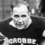 lionel conacher birthday, nee lional pretoria conacher, nickname big train, lionel conacher 1933, canadian athlete, amateur football player, rugby player, irfu player, toronto argonauts, interprovincial rugby football union, 1921 grey cup championship, canadian football hall of fame, hockey player, amateur hockey player, 1920 memorial cup championship, usaha player, pittsburgh yellow jackets player, nhl player, hockey hall of fame, pittsburgh pirates hockey teams, chicago black hawks hockey player, 1933 stanley cup championship, montreal canadiens, montreal maroons hockey player, 1935 stanley cup championship, nhl all star teams, lacrosse player, canadian lacrosse hall of fame, international league baseball player, toronto maple leafs il team, 1926 little world series championships, canadian press canadian male athlete of the year award, lionel conacher award, canadian politician, mp liberal party of canada 1949, ontario liberal party, mpp ontario, brother charlie conacher, brother roy conacher, father of lionel conacher jr, uncle of pete conacher, related to cory conacher, 50 plus birthdays, over age 50 birthdays, age 50 and above birthdays, celebrity birthdays, famous people birthdays, may 24th birthdays, born may 24 1900, died may 26 1954, celebrity deaths