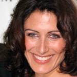 lisa edelstein birthday, lisa edelstein 2006, american actress, 1990s movies, the doors, love affair, as good as it gets, im losing you, la without a map, susans plan, 30 days, 1990s television series, 1990s tv sitcoms, seinfeld karen, almost perfect patty karp, relativity rhonda roth, sports night bobbi bernstein, superman mercy graves, the west wing laurie, 2000s films, keeping the faith, what woman want, daddy day care, say uncle, grilled, 2000s tv shows, ally mcbeal cindy mccauliff, leap of faith patty, felicity lauren, the practice diane ward, house dr lisa cuddy, american dad voice of sharri rothberg, 2010s television shows, the good wife celeste serrano, house of lies brynn, castle rachel mccord, the legend of korra voice of kya, girlfriends guide to divorce abby mccarthy, 2010s movies, she loves me not, joshy, producer, director, screenwriter, 50 plus birthdays, over age 50 birthdays, age 50 and above birthdays, generation x birthdays, baby boomer birthdays, zoomer birthdays, celebrity birthdays, famous people birthdays, may 21st birthdays, born may 21 1966