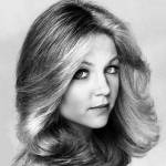 lisa hartman black birthday, nee lisa hartman, lisa hartman black 1977, american actress, 1970s television series, tabitha stephens, the love boat guest star, fantasy island guest star, 1970s movies, just tell me you love me, 1980s films, deadly blessing, jacqueline susanns valley of the dolls tv movie, where the boys are, 1980s tv shows, 1980s primetime tv soap operas, knots landing ciji dunne, knots landing cathy geary rush, matlock shelby russell, 1980s tv movies, 1990s television shows, 2000 malibu road jade okeefe, 1990s made for tv films, 2000s television movies, flick country pride, country music singer, 1990s country music hit songs, when i said i do, clint black duets, 2000s country music hit singles, easy for me to say, married clint black 1991, 60 plus birthdays, 55 plus birthdays, 50 plus birthdays, over age 50 birthdays, age 50 and above birthdays, baby boomer birthdays, zoomer birthdays, celebrity birthdays, famous people birthdays, june 1st birthdays, born june 1 1956