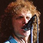 lou gramm birthday, nee louis andrew grammatico, lou gramm 1979, american rock songwriter, rock singer, 1970s rock bands, foreigner lead singer, 1970s hit rock songs, feels like the first time, blue morning blue day, love has taken its toll, dirty white boy, head games, 1980s hit rock singles, urgent, juke box hero, waiting for a girl like you, i want to know what love is, that was yesterday, cold as ice, double vision, hot blooded, say you will, i dont want to live without you, midnight blue, ready or not, just between you and me, true blue love, senior citizen birthdays, 60 plus birthdays, 55 plus birthdays, 50 plus birthdays, over age 50 birthdays, age 50 and above birthdays, baby boomer birthdays, zoomer birthdays, celebrity birthdays, famous people birthdays, may 2nd birthdays, born may 2 1950