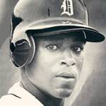 lou whitaker birthday, nee louis rodman whitaker jr, lou whitaker 1982, african american baseball player, professional baseball player, major league baseball second baseman, mlb 2nd base, detroit tigers player, retired mlb baseball players, 1978 american league rookie of the year, 1984 world series championships, 1980s gold glove award winner, 1980s silver slugger winner, mlb all stars 19809s, 60 plus birthdays, 55 plus birthdays, 50 plus birthdays, over age 50 birthdays, age 50 and above birthdays, baby boomer birthdays, zoomer birthdays, celebrity birthdays, famous people birthdays, may 12th birthdays, born may 12 1957