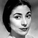 margot fonteyn birthday, nee margaret evelyn hookham, aka dame margot fonteyn de arias, margot fonteyn 1960s, english ballerina, prima ballerina assoluta, royal ballet, ballets, the sleeping beauty, cinderella, the nutcracker, romeo and juliet, giselle, les sylphides, ondine, swan lake, friends rudolf nureyev, dance partners rudolf nureyev, robert helpmann dance partner, septuagenarian birthdays, senior citizen birthdays, 60 plus birthdays, 55 plus birthdays, 50 plus birthdays, over age 50 birthdays, age 50 and above birthdays, celebrity birthdays, famous people birthdays, may 18th birthdays, born may 18 1919, died february 21 1991, celebrity deaths