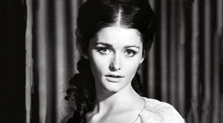 margot kidder 1969, canadian actress, 1960s movies, gaily gaily, margot kidder died, canadian actresses