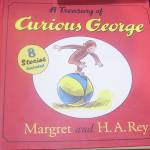 margret rey birthday, nee margarete elisabethe waldstein, curious george childrens books, curious george illustrator, curious george picture books, childrens writer, wife of h a rey, creator of curious george, childrens storybooks, author, curious george takes a job, curious george rides a bike, curious george goes to the hospital, curious george gets a medal, curious george flies a kite, curious george learns the alphabet, cecily g and the nine monkeys, brandeis university professor of creative writing, nonagenarian birthdays, senior citizen birthdays, 60 plus birthdays, 55 plus birthdays, 50 plus birthdays, over age 50 birthdays, age 50 and above birthdays, celebrity birthdays, famous people birthdays, may 16th birthdays, born may 16 1906, died december 21 1996, celebrity deaths