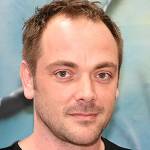 mark sheppard birthday, nee mark andreas sheppard, mark sheppard 2006, british american actor, english american musician, television actor, 1990s television series, silk stalkings, soldier of fortune inc christopher cj yates, 1990s movies, in the name of the father, lovers knot, nether world, out of the cold, 2000s films, farewell my love, lady in the box, new alcatraz, evil eyes, unstoppable, broken, slow motion addict, 2000s tv shows, jag guest star, vip nero, firefly badger, 24 ivan erwich, medium dr charles walker, bionic woman anthony anthros, the middleman manservant neville, battlestar galactica romo lampkin, dollhouse tanaka, csi crime scene investigation guest star, 2010s television shows, chuck ring director, doctor who canton delaware, leverage jim sterling, white collar curtis hagen, warehouse 13 benedict valda, supernatural crowley, 2010s movies, sons of liberty, xtinction predator x, son of w morgan sheppard, 50 plus birthdays, over age 50 birthdays, age 50 and above birthdays, baby boomer birthdays, zoomer birthdays, celebrity birthdays, famous people birthdays, may 30th birthdays, born may 30 1964