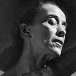 martha graham birthday, martha graham 1948, american modern dances, ballet dancer, choreographer, the graham tecnhique, martha graham school of contemporary, dance, married erick hawkins 1948, divorced erick hawkins 1954, national womens hall of fame, martha graham dance company, nonagenarian birthdays, senior citizen birthdays, 60 plus birthdays, 55 plus birthdays, 50 plus birthdays, over age 50 birthdays, age 50 and above birthdays, celebrity birthdays, famous people birthdays, may 11th birthdays, born may 11 1894, died april 1 1991, celebrity deaths