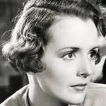 mary astor birthday, nee lucile vasconcellos langhanke, mary astor 1936, american silent movie star, american actress, 1920s movies, beau brummell, john smith, the man who played god, the rapids, second fiddle, success, the bright shawl, puritan passions, the marriage maker, womaon proof, the fighting coward, the fighting adventurer, unguarded women, the price of a party, inez from hollywood, oh doctor, enticement, playing with souls, don q son of zorro, th epace that thrills, scarlet saint, high steppers, the wise guy, don juan, forever after, the sea tiger, the sunset derby, two arabian knights, rose of the golden west, the rough riders, no place to go, sailors wives, dressed to kill, 3 ring marriage, heart to heart, dry martini, romance of the underworld, new years eve, the woman from hell, the show of shows, 1930s films, runaway bride, ladies love brutes, holiday, the last, the royal bed, other mens women, behind office doors, the sin ship, white shoulders, smart woman, men of chance, the lost squadron, those we love, a successful calamity, red dust, the little giant, jennie gerhardt, the kennel murder case, the world changes, convention city, easy to love, upper world, return of the terror, the man with two faces, the case of the howling dog, i am a thief, red hot tires, straight from the heart, dinky, page miss glory, man of iron, the murder of dr harrigan, and so they were married, trapped by television, dodsworth, lady from nowhere, the prisoner of zenda, the hurricane, no tiome to marry, paradise for three, theres always a woman, woman against woman, listen darling, midnight, 1940s movies, turnabout, brigham young, the great lie, the maltese falcon, the palm beach story, across the pacific, young ideas, thousands cheer, meet me in st louis, blonde fever, claudia and david, fiesta, desert fury, cynthia, cass timberlane, act of violence, little women, any number can play, 1950s films, yesterday and today, a kiss before dying, the power and the prize, the devils hairpin, this happy feeling, a stranger in my arms, 1950s television series, matinee theatre guest star, climax guest star, lux video theatre guest star, studio one in hollywood guest star, alfred hitchcock presents guest star, the united states steel hour guest star, playhouse 90 guest star, 1960s movies, return to peyton place, youngblood hawke, hush hush sweet charlotte, 1960s tv shows, dr kildare guest star, academy award best supporting actress, mgm contract player, married kenneth hawks 1928, married manuel del campo 1936, divorced manuel del campo 1941, george kaufman affair, octogenarian birthdays, senior citizen birthdays, 60 plus birthdays, 55 plus birthdays, 50 plus birthdays, over age 50 birthdays, age 50 and above birthdays, celebrity birthdays, famous people birthdays, may 3rd birthdays, born may 3 1906, died september 25 1987, celebrity deaths