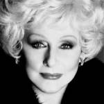 mary kay ash, american businesswoman, female entrepreneur, founder mary kay cosmetics, founder mary kash ash charitable foundation, author, mary kay on people management, miracles happen, you can have it all, lifetime television most outstanding woman in business in the 20th century, direct sales pioneer, multi level marketing companies, octogenarian birthdays, senior citizen birthdays, 60 plus birthdays, 55 plus birthdays, 50 plus birthdays, over age 50 birthdays, age 50 and above birthdays, celebrity birthdays, famous people birthdays, may 12th birthdays, born may 12 1918, died november 22 2001, celebrity deaths