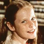 mary beth mcdonough birthday, nee mary elizabeth mcdonough, mary mcdonough 1970s, american child actress, 1960s television series, 1960s tv soap operas, general hospital heidi hopkins, 1970s tv shows, the waltons erin walton, 1970s waltons tv movies, 1980s walton tv films, adult actress, 1980s movies, mortuary, lovely but deadly, snowballing, impure throughts, waiting to act, funland, 1990s films, mom, one of those nights, heaven sent,  2000s television shows, will and grace guest star, the new adventures of old christine mrs wilhoite, 2010s movies, the costume shop, amateur, acting teacher, screenwriter, director, 55 plus birthdays, 50 plus birthdays, over age 50 birthdays, age 50 and above birthdays, baby boomer birthdays, zoomer birthdays, celebrity birthdays, famous people birthdays, may 4th birthdays, born may 4 1961