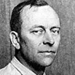 frederick faust birthday, nee frederick schiller faust, max brand birthday, pen names george owen baker, evan evans, george evans, david manning, john frederick, peter morland, george challis, peter ward, frederick frost, shorty story writer, character creation, dan barry series, ronicky doone series, silvertip series, dr kildare series, tizzo the firebrand series, novelist, internes cant take money, calling dr kildare, dr kildares crisis, western novels, author, silvertips roundup, the stsolen stallion, the valley of vanishing men, ronickey doones treasures, the untamed, dan barrys daughter, the great betrayal, claws of the tigress, black jack, the tenderfoot, king of the range, the firebrand, 50 plus birthdays, over age 50 birthdays, age 50 and above birthdays, celebrity birthdays, famous people birthdays, may 29th birthdays, born may 29 1892, died october 11 1944, celebrity deaths