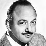 mel blanc birthday, nee melvin jerome blank, mel blanc 1959, american voice actor, man of a thousand voices, cartoon characters, animated movies, barney rubble, dino, the flintstones, daffy duck, bugs bunny, porky pig, elmer fudd, yosemite sam, wile e coyote, sylvester, foghorn legorn, speedy gonzales, warner brothers cartoons, disney movies, hanna-barbera cartoons, looney tunes, octogenarian birthdays, senior citizen birthdays, 60 plus birthdays, 55 plus birthdays, 50 plus birthdays, over age 50 birthdays, age 50 and above birthdays, celebrity birthdays, famous people birthdays, may 30th birthdays, born may 30 1908, died july 10 1989, celebrity deaths