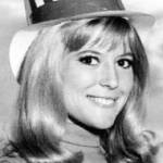 meredith macrae birthday, nee meredith lynn macrae, meredith macrae 1967, american singer, 1960s songs, image of a boy, time stands still, who needs memories of him, goodbye love, im so glad that you found me, if you could only be me, wheeling west virginia, thirty days hath september, actress, 1960s television series, my three sons sally ann morrison douglas, petticoat junction billie jo bradley, he beverly  hillbillies billie jo bradley, 1960s movies, beach party, bikini beach, footsteps in the snow, 1970s films, norwood, my friends need killing, grand jury, the chinese caper, sketches of a strangler, 1980s movies, earthbound, im going to be famous, the census taker, vultures, 1980s tv shows, born famous host, 1980s tv soap operas, rituals estelle cunningham, daughter of gordon macrae, daughter of sheila macrae, sister heather macrae, married richard berger 1965, divorced richard berger 1957, married greg mullavey 1969, divorced greg mullavey 1987, 55 plus birthdays, 50 plus birthdays, over age 50 birthdays, age 50 and above birthdays, celebrity birthdays, famous people birthdays, may 30th birthdays, born may 30 1944, died july 14 2000, celebrity deaths