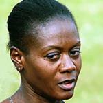 merlene ottey birthday, nee merlene joyce ottey, aka merlene ottey page, nickname queen of the track, merlene ottey 2011, jamaican slovenian athlete, track and field athlete, 1980s olympic games bronze medals 1990s, 2000s olympic games silver medalist, 2000 sydney australia olympics silver medal, 4 by 100 m relay, 100m sprint, 200m sprint, womens sprinter, 1996 atlanta usa olympics, 1980s moscow olympic games, 1984 los angeles olympics, 1992 barcelona spain olympic games, married nat page 1984, divorced nat page, 55 plus birthdays, 50 plus birthdays, over age 50 birthdays, age 50 and above birthdays, baby boomer birthdays, zoomer birthdays, celebrity birthdays, famous people birthdays, may 10th birthdays, born may 10 1960