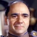 michael constantine birthday, nee gus efstratiou, michael constantine 1966, 1950s movies, the last mile, 1960s films, the hustler, island of love, lonnie, beau geste, in enemy country, if its tuesday this must be belgium, hawaii, justine, dont drink the water, the reivers, 1960s tv shows, the beachcomber guest star, the lloyd bridges show guest star, the untouchables guest star, the richard boone show barney chapman, profiles in courage guest star, arrest and trial dr graham fowler, perry mason guest star, death valley days guest star, my favorite martian guest star, the jean arthur show carnella, i spy guest star, hey landlord jack ellenhorn, the fugitive guest star, the virginian guest star, gunsmoke guest star, 1970s tv sitcoms, sirotas court judge matthew sirota, 1970s television shows, room 222 principal seymour kaufman, harold robbins' 79 park avenue ben savitch, 1970s movies, the north avenue irregulars, peeper, voyage of the damned, 1980s television shows, quincy me dr george pendleton brock campbell, benson michael musker, lou grant guest star, the love boat guest star, remington steele george edward mulch, macgyver guest star, airwolf dr vladimir bronski, simon and simon guest star, murder she wrote guest star, 1980s movies, pray for death, prancer, santa, in the mood, 1990s films, by a thread, deadfall, my life, the juror, thinner, 2000s movies, my big fat greek wedding gus portokalos, 2000s tv series, my big fat greek life, 2016 movies, my big fat greek wedding 2, married julianna mccarthy 1953, divorced julianna mccarthy 1969, nonagenarian birthdays, senior citizen birthdays, 60 plus birthdays, 55 plus birthdays, 50 plus birthdays, over age 50 birthdays, age 50 and above birthdays, celebrity birthdays, famous people birthdays, may 22nd birthdays, born may 22 1927