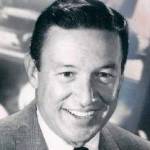 mike wallace birthday, nee myron leon wallace, mike wallace 1968, american reporter, 1940s radio series announcer, actor, 1940s television series, stand by for crime, 1950s tv newscaster 1960s, 1950s television series, the ben hecht show producer, 1970s television news anchor 1980s, 1990s tv broadcaster 2000s, the cbs morning news, 60 minutes, commercial spokesperson, game show panelist, game show host, the big surprise, the mike wallace interview, nonagenarian birthdays, senior citizen birthdays, 60 plus birthdays, 55 plus birthdays, 50 plus birthdays, over age 50 birthdays, age 50 and above birthdays, celebrity birthdays, famous people birthdays, may 9th birthdays, born may 9 1918, died april 7 2012, celebrity deaths