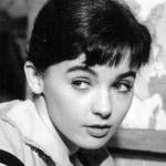 millie perkins birthday, millie perkins 1959, american actress, 1950s movies, the diary of anne frank, 1960s films, wild in the country, elvis presley costar, girl from la mancha, ensign pulver, wild in the streets, ride in the whirlwind, the shooting, wild in the streets, 1970s movies, cockfighter, lady cocoa, alias big cherry, the witch who came from the sea, 1980s films, table for five, at close range, jake speed, slam dance, wall street, two moon junction, 1980s television series, romance theatre guest star, our house cindy thresher, knots landing jane sumner, ad miniseries mary, 1990 tv miniseries, elvis gladys presley, cbs schoolbreak special guest star, any day now irene otis, 1990s movies, the pistol the birth of a legend, necronomicon book of dead, bodily harm, the chamber, 2000s tv soap operas, the young and the restless rebecca kaplan, 2000s films, the lost city, yesterdays dreams, married dean stockwell 1960, divorced dean stockwell 1962, married robert thom 1965, octogenarian birthdays, senior citizen birthdays, 60 plus birthdays, 55 plus birthdays, 50 plus birthdays, over age 50 birthdays, age 50 and above birthdays, celebrity birthdays, famous people birthdays, may 12th birthdays, born may 12 1938