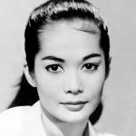 nancy kwan birthday, nee ka shen kwan, nancy kwan 1960, hong kong american actress, actress born in hong kong, american actress, singer, dancer, 1960s movie musicals, the world of suzie wong, flower drum song, the main attraction, tamahine, honeymoon hotel, fate is the hunter, the wrecking crew, arrivederci baby, the corrupt ones, nobodys perfect, the girl who knew too much, 1970s films, the mcmasters, wonder women, the pacific connection, fortress in the sun, supercock, that lady from peking, project kill, night creature, streets of hong kong, 1980s tv shows, 1980s miniseries, chicago story hoanh anh, noble house claudia chen, 1980s movies, angkor cambodia express, walking the edge, keys to freedom, night children, 1990s films, dragon the bruce lee story, cold dog soup, the golden girls, rebellious, for life or death, mr ps dancing sushi bar, 2000s movies, murder on the yellow brick road, ray of sunshine, 2010s films, paint it black, septuagenarian birthdays, senior citizen birthdays, 60 plus birthdays, 55 plus birthdays, 50 plus birthdays, over age 50 birthdays, age 50 and above birthdays, celebrity birthdays, famous people birthdays, may 19th birthdays, born may 19 1939