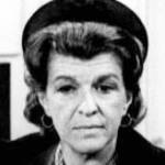 nancy walker birthday, nee anna myrtle swoyer, nancy walker 1970, american actress, short actress, comedic actress, 1940s broadway, 1940s movies, broadway rhythm, lucky me, best foot forward, girl crazy, 1950s films, lucky me, 1970s television series, family affair emily turner, love american style guest star, the mary tyler moore show ida morgenstern, mcmillan and wife mildred, the nancy walker show nancy kitteridge, blanskys beauties nancy blansky, rhoda ida morganstern, 1970s movies, the worlds greatest athlete, 40 carats, murder by death, won ton ton the dog who saved hollywood, 1980s television shows, mamas boy mollie mccaskey, 1990s tv series, true colors sara bower, friend montgomery clift, senior citizen birthdays, 60 plus birthdays, 55 plus birthdays, 50 plus birthdays, over age 50 birthdays, age 50 and above birthdays, celebrity birthdays, famous people birthdays, may 10th birthdays, born may 10 1922, died march 25 1992, celebrity deaths