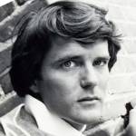 nicholas hammond birthday, nicholas hammond 1977, american actor, american-austrialian actor, 1960s movies, lord of the flies, the sound of music friedrich von trapp, 1970s films, been down so long it looks like up to me, skyjacked, cherry blossoms, superdad, 1970s tv shows, gunsmoke guest star, hawaii five o guest star, eight is enough harold, the amazing spider-man peter parker, 1980s movies, emerald city, the black cobra 2, 1980s television shows, the martian chronicles commander arthur black, the manions of america omanion, falcon crest da martin deering, dallas bill johnson, 1980s tv soap operas, general hospital algernon durban, 1990s films, beyond my reach, frauds, paradise road, 1990s tv series, embassy ed benson, mirror mirror sir ivor creevey thorne, flipper guest star, 20000 leagues under the sea saxon, 2000s movies, crocodile dundee in los angeles, the rage in placid lake, stealth, maos last dancer, screenwriter a difficult woman series, 2000s television series, backberner bob, farscape dr adrian walker, cnnnn chase non stop news network commance orson f hepple, mda dr nick standish, the jesters agent smith, 2010s films, elimination game, the bbq, 2010s tv shows, gallipoli henry nevinson, robyn nevin relationship, senior citizen birthdays, 60 plus birthdays, 55 plus birthdays, 50 plus birthdays, over age 50 birthdays, age 50 and above birthdays, baby boomer birthdays, zoomer birthdays, celebrity birthdays, famous people birthdays, may 15th birthdays, born may 15 1950