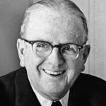 norman vincent peale birthday, norman vincent peale 1966, american minister, author, the power of positive thinking, a guide to confident living, the tough minded optimist, inspiring messages for daily living, 1930s radio talk shows, the art of living host, radio show host, friend president richard nixon, guideposts publications founder, nonagenarian birthdays, senior citizen birthdays, 60 plus birthdays, 55 plus birthdays, 50 plus birthdays, over age 50 birthdays, age 50 and above birthdays, celebrity birthdays, famous people birthdays, may 31st birthdays, born may 31 1898, died december 24 1993, celebrity deaths