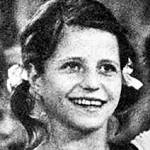 olga korbut birthday, nee olga valentinovna korbut, olga korbut 1972, russian gymnast, balarusian gymnastics athlete, soviet union female gymnast, 1972 summer olympics gold medalist, 1972 munich germany olympic games, 1972 womens team gymnastics gold, balance beam 1972 gold medalist, gold medal floor exercise 1972, 1972 uneven bars silver medalist, 1976 montreal canada olympics gymnast, 1976 team gold medal, silver medal 1976 olympics balance beam, retired olympic gymnast, gymnastics teacher, the korbut flip, uneven parallel bars backflip, 60 plus birthdays, 55 plus birthdays, 50 plus birthdays, over age 50 birthdays, age 50 and above birthdays, baby boomer birthdays, zoomer birthdays, celebrity birthdays, famous people birthdays, may 16th birthdays, born may 16 1955