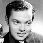 orson welles birthday, nee george orson welles, orson welles 1941, american actor, shakespearean stage actor, magician, producer, director, writer, mercury theatre founder, stage actor, radio actor, 1930s radio shows, the war of the worlds narrator, movie actor, 1930s films, too much johnson, 1940s movies, producer citizen kane screenwriter, academy awards best picture, the magnificent ambersons narrator, journey into fear, jane eyre, follow the boys, tomorrow is forever, the stranger, the lady from shanghai, macbeth, black magic, the third man, prince of foxes, 1950s films, the black rose, othello, trents last case, royal affairs in versailles, trouble in the glen, three cases of murder, napoleon, confidential report, moby dick, man in the shadow, touch of evil, the long hot summer, the roots of heaven, compulsion, ferry to hong kong, 1960s movies, david and goliath, crack in the miror, the battle of austerlitz, lafayette, the trial, the vips, marco the magnificent, chimes at midnight, is paris burning, a man for all seasons, casino royale, the sailor from gibraltar, ill never forget whats is name, oedipus the king, the last roman, tepepa, the southern star, house of cards, twelve plus one, the battle on the river neretva, 1970s films, the kremlin letter, start the revolution without me, catch 22, waterloo, the deep, a safe place, ten days wonder, necromancy, get to know your rabbit, treasure island, voyage of the damned, the muppet movie, hot money, where is parsifal, someone to love, 1980s movies, the secret life of nikola tesla, 1980s television mini series narrator, shogun, tales of the klondike, magnum pi, married virginia nicolson 1934, divorced virginai nicolson 1940, married rita hayworth 1943, divorced rita hayworth 1947, married paola mori 1955, divorced paola mori 1985, dolores del rio relationship, oja kodar relationship, william randolph hearst feud, septuagenarian birthdays, senior citizen birthdays, 60 plus birthdays, 55 plus birthdays, 50 plus birthdays, over age 50 birthdays, age 50 and above birthdays, celebrity birthdays, famous people birthdays, may 6th birthdays, born may 6 1915, died oct 10 1985, celebrity deaths