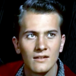pat boone birthday, nee charles eugene boone, pat boone 1957, american pop music singer, rock and roll singer, 1950s hit singles, 1950s rock songs, aint that a shame, at my front door crazy little mama, illl be home, tutti frutti, long tall sally, i almost lost my mind, friendly persuasion, chains of love, dont forbid me, love letters in the sand, remember youre mine, april love song, a wonderful time up there, its too soon to know, sugar moon, if dreams came true, 1960s hit songs, moody river, speedy gonzales, actor, 1950s movies, bernardine, april love, mardi gras, journey to the center of the earth, 1950s television series regular, arthur godfrey and his friends, 1950s tv show host, the pat boone chevy showroom host, 1960s musical variety series, the pat boone show host,1960s films, all hands on deck, state fair, the main attraction, the yellow canary, never put it in writing, the horror of it all, goodbye charlie, the greatest story ever told, the perils of pauline, 1970s movies, the cross and the switchblade, 1970s television talk shows, the mike douglas show co host, the tonight show starring johnny carson guest host, 2010s films, gods not dead 2, boonville redemption,  guest performer, guest host, the tonight show starring johnny carson, author, twixt twelve and twenty, gospel music hall of fame, 1960s gospel music singer, father of debby boone, octogenarian birthdays, senior citizen birthdays, 60 plus birthdays, 55 plus birthdays, 50 plus birthdays, over age 50 birthdays, age 50 and above birthdays, celebrity birthdays, famous people birthdays, june 1st birthdays, born june 1 1934