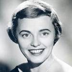 pat carroll birthday, nee patricia ann carroll, pat carroll 1955, american voice artist, voice actress, comedian, comedienne, comedic actress, 1940s movies, hometown girl, 1950s television series, the mickey rooney show bobo, caesars hour guest star, the charlie weaver show, 1960s tv shows, the united states steel hour guest star, make room for daddy bunny halper, 1960s films, with six you get eggroll, 1970s television shows, the interns guest star, love american style guest star, getting together rita simon, busting loose pearl markowitz, 1970s movies, the brothers otoole, butterflies in heat, 1980s tv series, trapper john md aunt mo, galaxy high school voice of ms biddy mcbrain, too close for comfort mrs hope stinson, foofur voice of hazel, pound puppies voices, shes the sheriff gussie holt, 1980s films, the little mermaid voice of ursula, 2000s movies, songcatcher, outside sales, freedom writers, nancy drew, 2000s television series, er rebecca chadwick, 2010s films, bffs, nonagenarian birthdays, senior citizen birthdays, 60 plus birthdays, 55 plus birthdays, 50 plus birthdays, over age 50 birthdays, age 50 and above birthdays, celebrity birthdays, famous people birthdays, may 5th birthdays, born may 5 1927