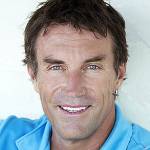 pat cash birthday, nee patrick hart cash, pat cash 2017, australian professional tennis player, 1988 world mens singles tennis player rank 4, 1988 world doubles mens tennis player number 6, 1987 defeated jimmy connors, defeated ivan lendl 1987, 1987 wimbledon mens singles winner, legends tennis tour player, 2008 legends hall of fame winner 2009, legends wimbledon mens doubles winner 2010s, television tennis analyst,  bbc tennis commentator, cnn open court host, australian tennis coach, sport australia hall of fame, relationship anne britt kristiansen, father of jett cash, retired australian tennis pro, 50 plus birthdays, over age 50 birthdays, age 50 and above birthdays, generation x birthdays, baby boomer birthdays, zoomer birthdays, celebrity birthdays, famous people birthdays, may 27th birthdays, born may 27 1965