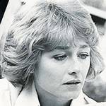 patti darbanville birthday, nee patricia darbanville, patti darbanville 1980, american actress, 1960s films, erotic salad, flesh, 1970s movies, the house, the blood letting, lamour, la fille damerique, the fifth floor, rancho deluxe, big wednesday, the main event, time after time, 1970s television mini series, once an eagle michele, 1980s films, hog wild, modern problems, real genius, the boys next door, call me, fresh horses, wired, 1980s tv shows, wiseguy amber twine, 1990s movies, frame up ii the cover up,the fan, fathers day, archibald the rainbow painter, celebrity, 1990s tv shows, south beach roxanne, my so called life amber vallon, new york undercover lt virginia cooper, 1990s tv soap operas, another world christy carson, guiding light selena davis, 2000s television shows, third watch rose boscorelli, the sopranos lorraine calluzzo, rescue me ellie, 2000s films, world trade center, perfect stranger, you belong to me, the marconi bros, happy tears, the extra man, 2010s movies, morning glory, 2010s tv series, the sinner lorna tannetti, retired model, don johnson relationship, mother of jesse johnson, cat stevens relationship, senior citizen birthdays, 60 plus birthdays, 55 plus birthdays, 50 plus birthdays, over age 50 birthdays, age 50 and above birthdays, baby boomer birthdays, zoomer birthdays, celebrity birthdays, famous people birthdays, may 25th birthdays, born may 25 1951