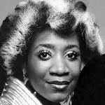 patti labelle birthday, nee patricia louise holt, patti labelle 1975, african american soul singer, songwriter, 1970s vocal groups, patti labelle and the bluebelles, 1970s hit singles, disco music, disco songs, lady marmalade, 1980s hit songs, on my own, if only you knew, new attitude, grammy awards, michael mcdonald duet, songwriters hall of fame, actress, 1980s movies, a soldiers story, sing, 1990s tv shows, 1990s sitcoms, a different world adele wayne, out all night chelsea paige, 2000s films, preaching to the choir, idlewild, cover, semi pro, 2010s television series, american horror story dora brown, daytime divas gloria tomas, star christine brown, jackie wilson sexual assault, otis williams engagement, septuagenarian birthdays, senior citizen birthdays, 60 plus birthdays, 55 plus birthdays, 50 plus birthdays, over age 50 birthdays, age 50 and above birthdays, celebrity birthdays, famous people birthdays, may 24th birthdays, born may 24 1944