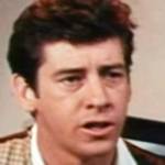 paul gleason birthday, paul gleason 1973, american actor, 1960s movies, winter a go go, 1970s television series, adam 12 guest star, ike the war years captain ernest tex lee, soap operas, all my children dr david thornton, 1970s films, private duty nurses, where does it hurt, little laura and big john, doc savage the man of bronze, vigilante force, the great santini, 1980s movies, he knkows youre alone, fort apache the bronx, arthur, the pursuit of d b cooper, tender mercies, trading places, the breakfast club, morgan stewarts coming home, forever lulu, ghost chase, shes having a baby, johnny be good, die hard, lifted, night game, 1980s tv shows, riptide guest star, hill street blues biff lowe, dallas lt lee spaulding, doubletake henley, the a team guest star, 1980s daytime tv serials, another life lee carothers, murder she wrote guest star, 1990s films, miami blues, rich girl, wishman, loaded weapon 1, maniac cop 3 badge of silence, wild cactus, boiling point, running cool, i love trouble, there goes my baby, nothing to lose, in the living years, digital man, shadow conspiracy, money talks, a time to revenge, day at the beach, no code of conduct, 1990s television shows, one west waikiki captain dave herzog, boy meets world dean borak, lost on earth george greckin, 2000s movies, the giving tree, red letters, not another teen movie, the organization, the myersons, social misfits, van wilder party liaison, abominable, the book of caleb, the passing, 2000s tv series, dawsons creek larry newman, malcom in the middle mystery man, senior citizen birthdays, 60 plus birthdays, 55 plus birthdays, 50 plus birthdays, over age 50 birthdays, age 50 and above birthdays, celebrity birthdays, famous people birthdays, may 4th birthdays, born may 4 1939, died may 27 2006, celebrity deaths