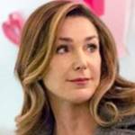 peri gilpin birthday, nee peri kay oldham, peri gilpin 2018, american actress, 1990s television series, flesh n blood irene, the lionhearts voice of lana lionheart, 1990s movies, spring forward, 2000s films, how to kill your neighbors dog, 2000s tv shows, frasier roz doyle, king of the hill voices, make it or break it kim keeler, 2010 television shows, men at work alex, csi crime scene investigation barbara russell, mr robinson principal taylor, scorpion katherine cooper, break a hip sheriff merkinstock, 2010s films, occupy texas, flock of dudes, stars in shorts no ordinary love, the outdoorsman, only humans, jane leeves friend, bristol cities production company, friend kelsey grammer, 55 plus birthdays, 50 plus birthdays, over age 50 birthdays, age 50 and above birthdays, baby boomer birthdays, zoomer birthdays, celebrity birthdays, famous people birthdays, may 27th birthdays, born may 27 1961