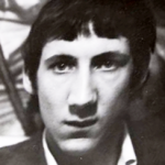 pete townshend birthday, nee peter dennis blandford townshend, pete townshend 1960s, nickname bijou drains, pete townshend younger, english guitar player, lead guitarist the who, british singer, songwriter, 1960s rock bands, 1960s hit rock singles, 1960s best rock songs, i cant explain, my generation, substitute, anyway anyhow anywhere, im a boy, happy jack, pictures of lily, i can see for miles, magic bus, tommy, rock opera, pinball wizard, 1970s rock hit songs, 1970s hit rock singles, who are you, wont get fooled again, baba oriley, squeeze box, who are you, 1970s rock bands, 1980s hit singles, rough boys, let my love open the door, face the face, you better you bet, tinnitus sufferers, rock and roll hall of fame, married karen astley 1968, divorced karen townshend 2009, married rachel fuller 2016, septuagenarian birthdays, senior citizen birthdays, 60 plus birthdays, 55 plus birthdays, 50 plus birthdays, over age 50 birthdays, age 50 and above birthdays,  baby boomer birthdays, zoomer birthdays, celebrity birthdays, famous people birthdays, may 19th birthdays, born may 19 1945