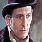 peter cushing birthday, nee peter wilton cushing, peter cushing 1958, english actor, british horror movie actor, 1930s movies, the man in the iron mask, a chump at oxford, 1940s films, laddie, vigil in the night, hamlet, 1950s television mini series, pride and prejudice mr darcy, epitaph for a spy josef vadassey, 1950s movies, moulin rouge, the black knight, the end of the affair, alexander the great, magic fire, time without pity, the curse of frankenstein, the abominable snowman, violent playground, horror of dracula, the revenge of frankenstein, the hound of the baskervilles, john paul jones, the mummy, 1960s films, the flesh and the fiends, trouble in the sky, the brides of dracula, the risk, sword of sherwood forest, the hellfire club, fury at smugglers bay, the naked edge, cash on demand, night creatures, the man who finally died, the evil of frankenstien, the orgon, dr terrors house of horrors, she, dr who and the daleks, the skull, island of terror, daleks invasion earth 2150 ad, frankenstein created woman, island of the burning damned, some may live, torture garden, the blood beast terror, corruption, frankenstein must be destroyed, 1960s tv shows, sherlock holmes, 1970s movies, scream and scream again, the vampire lovers, the house that dripped blood, incense for the damned, twins of evil, i monster, tales from the crypt, dracula ad 1972, asylum, fear in the night, dr phibes rises again, horror express, nothing but the night, the creeping flesh, and now the screaming starts, the satanic rites of dracula, from beyond the grave, madhouse, the beast must die, frankenstein and the monster from hell, the lege3nd of the 7 golden vampires, tender dracula or confessions of a blood drinker, shatter, legend of the werewolf, the ghoul, a dirty knights work, at the earths core, land of the minotaur, the standard, star wars episode iv a new hope, shock waves, the uncanny, son of hitler, arabian adventure, a touch of the sun, 1980s films, mystery on monster island, black jack, house of the long shadows, top secret, sword of the valiant the legend of sir gawain and the green knight, biggles adventures in time, octogenarian birthdays, senior citizen birthdays, 60 plus birthdays, 55 plus birthdays, 50 plus birthdays, over age 50 birthdays, age 50 and above birthdays, celebrity birthdays, famous people birthdays, may 26th birthdays, born may 26 1913, died august 11 1994, celebrity deaths