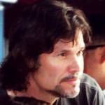 peter reckell birthday, nee peter paul reckell, peter reckell 2006, american actor, 1980s television series, 1980s tv soap operas, as the world turns eric hollister, knots landing johnny rourke, 1980s tv movies, shades of love moonlight flight, 1990s tv films, locked up a mothers rage, one stormy night, heavenly road, 2000s movies, broken bridges, street dreams, 1990s daytime television serials, 2000s tv soaps, days of our lives bo brady, married kelly moneymaker 1998, 60 plus birthdays, 55 plus birthdays, 50 plus birthdays, over age 50 birthdays, age 50 and above birthdays, baby boomer birthdays, zoomer birthdays, celebrity birthdays, famous people birthdays, may 7th birthdays, born may 7 1955