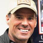 phil mahre birthday, nee phillip ferdinand mahre, phil mahre 2014, american alpine ski racer, retired american skier, 1981 world cup champion ski racer 1982, 1983 world cup championship, us olympic team slalom racer, 1976 innsbruck austria olympic games alpine skier, 1980s lake placid usa olympic games silver slalom, 1984 sarajevo yugoslavia olympics, 1984 olympics slalom gold, author, no hill too fast, automobile racing, grand american road racing association koni challenge series, brother steve mahre, 60 plus birthdays, 55 plus birthdays, 50 plus birthdays, over age 50 birthdays, age 50 and above birthdays, baby boomer birthdays, zoomer birthdays, celebrity birthdays, famous people birthdays, may 10th birthdays, born may 10 1957